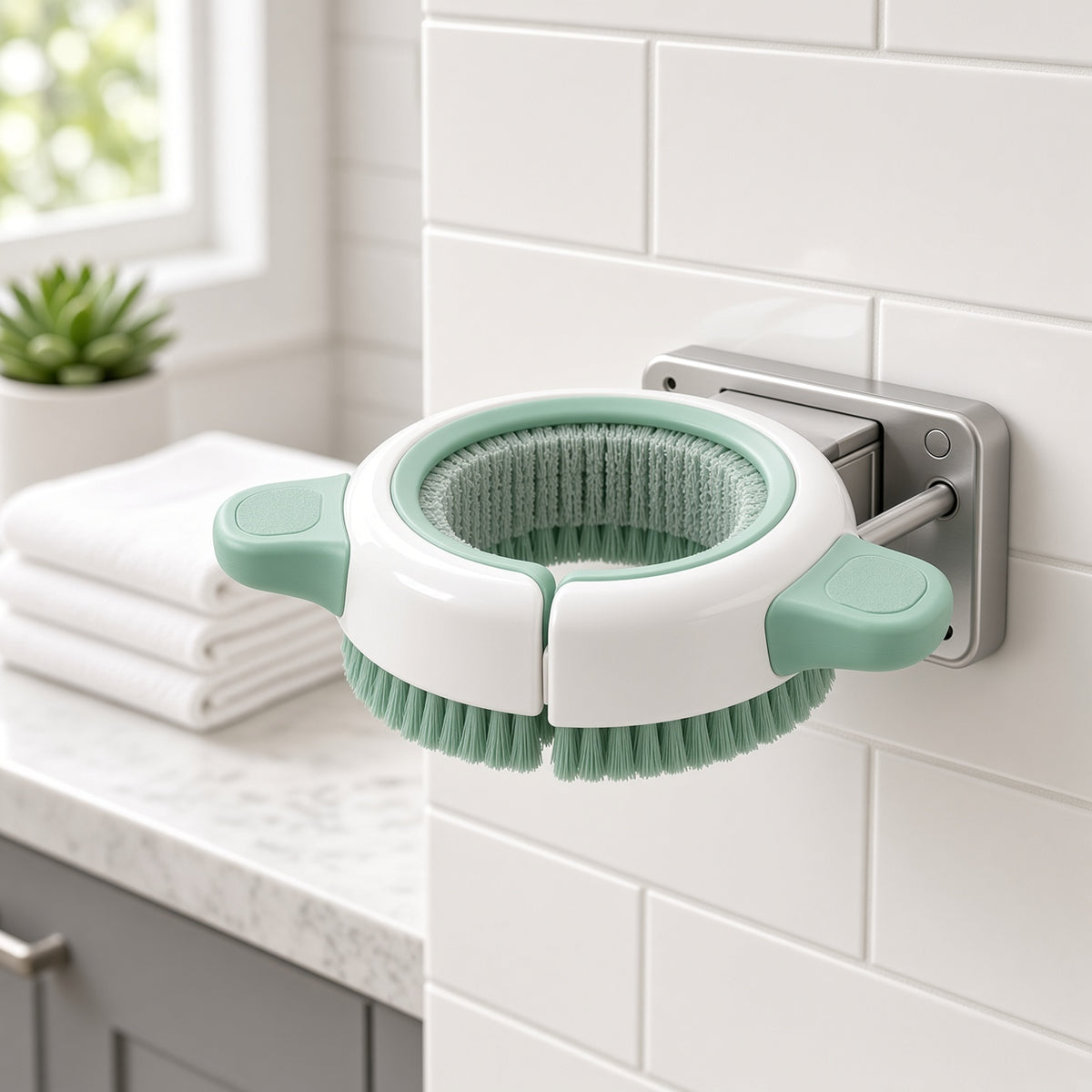 SDAWFG® Faucet Ring