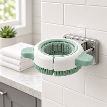 SDAWFG® Faucet Ring