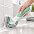 SDAWFG® Corner Roller