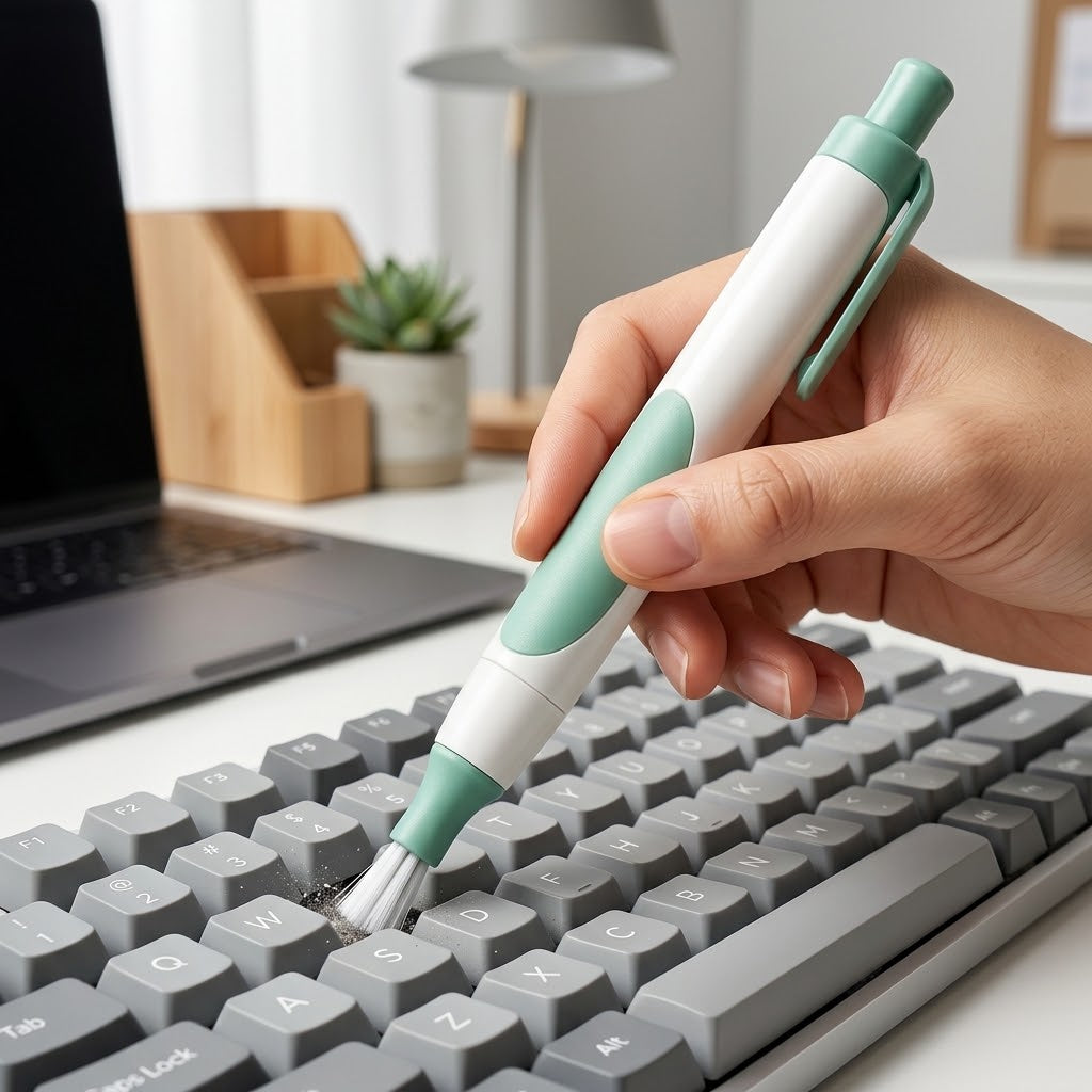 SDAWFG® Cleaning Pen