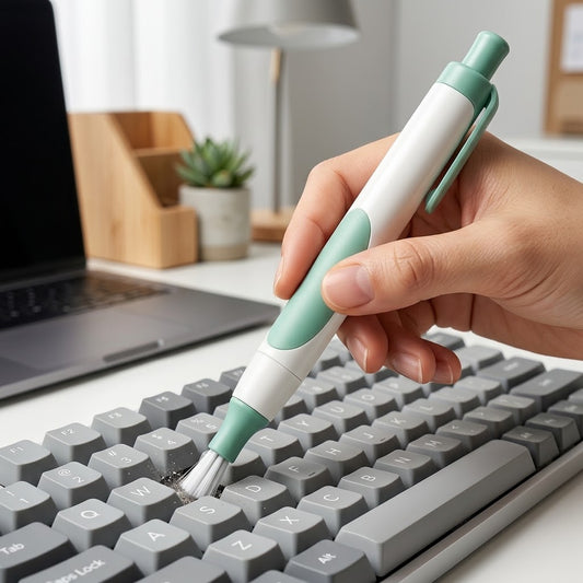 SDAWFG® Cleaning Pen