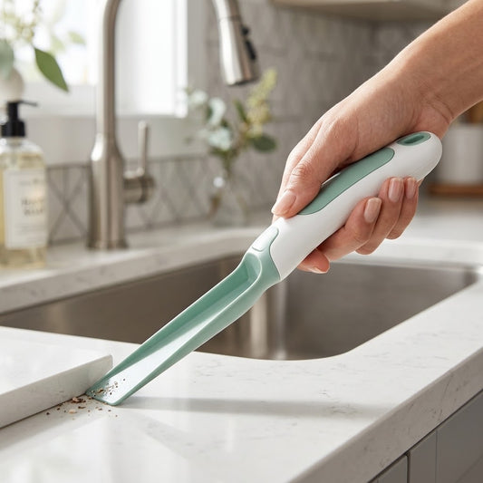 SDAWFG® Sofa Cleaner