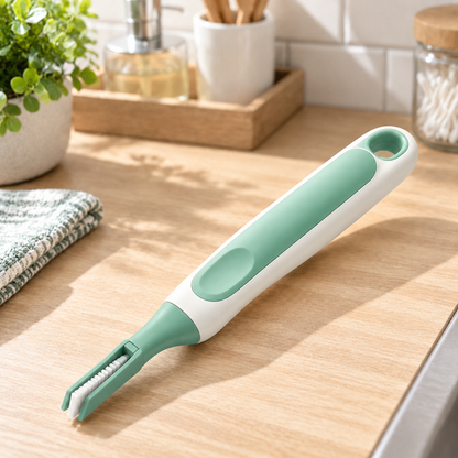 SDAWFG® Groove Cleaner
