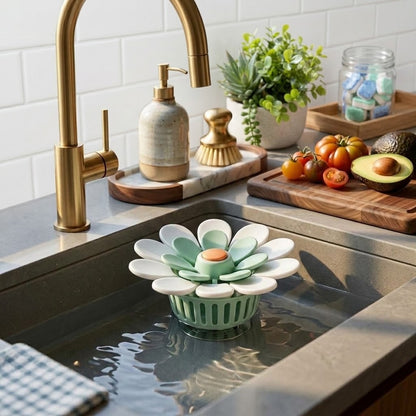 SDAWFG® Sink Catcher