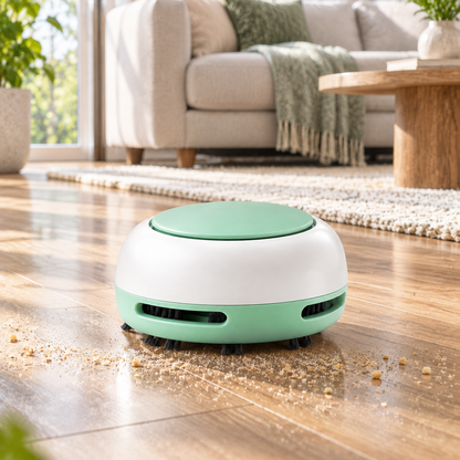 SDAWFG® Pocket Sweeper