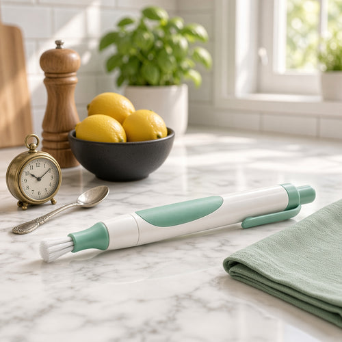 SDAWFG® Cleaning Pen