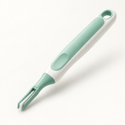 SDAWFG® Groove Cleaner
