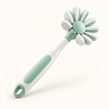 VentBloom® Dust Catcher