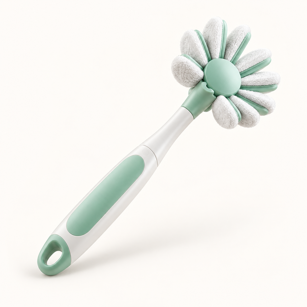 VentBloom® Dust Catcher