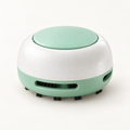 CrumbPod® Pocket Sweeper
