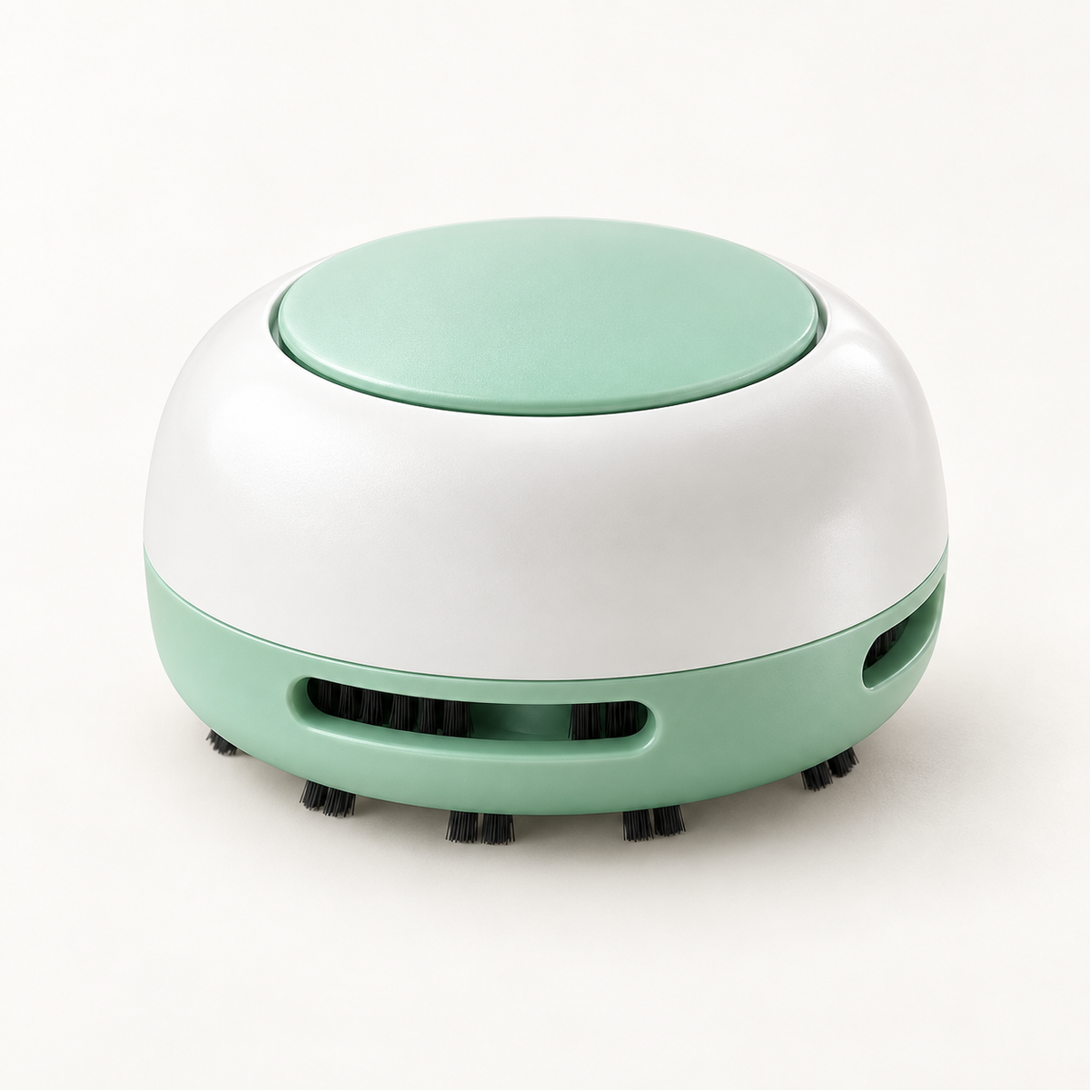 CrumbPod® Pocket Sweeper