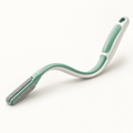 TrackSnake® Window Rail Cleaner