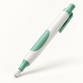 GroutClick® Cleaning Pen