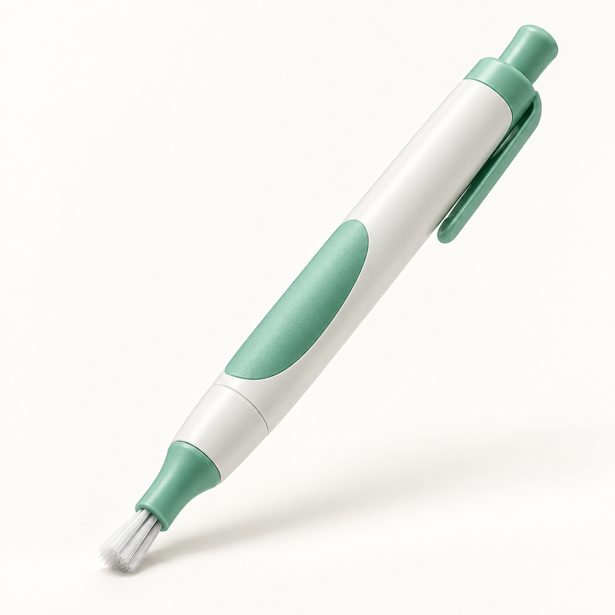 GroutClick® Cleaning Pen