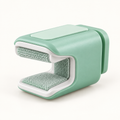 EdgeClip® Cabinet Cleaner